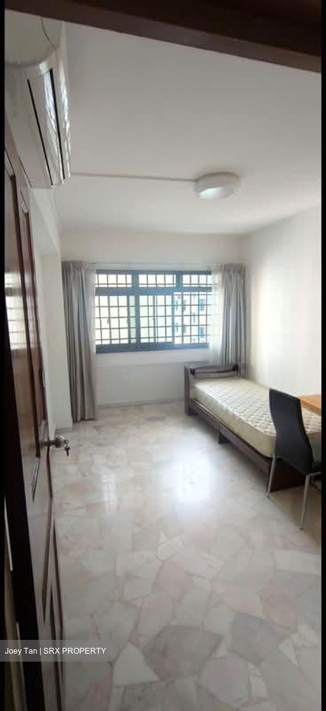 Blk 346 Kang Ching Road (Jurong West), HDB 4 Rooms #561534181